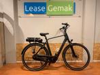 06: Qwic Premiun MN7D | 59 cm | 400 Wh, Ophalen of Verzenden, Zo goed als nieuw, 50 km per accu of meer, Overige merken