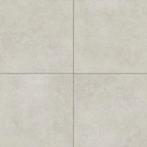 Vloertegel wandtegel arcides bone 61x61 r9 vloertegel, Ophalen, Keramiek, Nieuw, 10 m² of meer