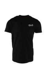 Diesel t-shirt maat M, Kleding | Heren, T-shirts, Diesel, Zwart, Nieuw, Verzenden