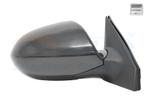 SPIEGELS VOOR KIA SPORTAGE SL 2010-2015 876203U200, Ophalen of Verzenden, Nieuw