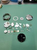Seiko - Zonder Minimumprijs - Heren - 1980-1989, Sieraden, Tassen en Uiterlijk, Horloges | Antiek