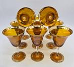 Arte Italica - Drinkservies (11) - Kristal - Zoete wijn
