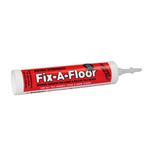 Fixplus Fixplus fix a floor tegel injectielijm 300 ml, Verzenden, Nieuw