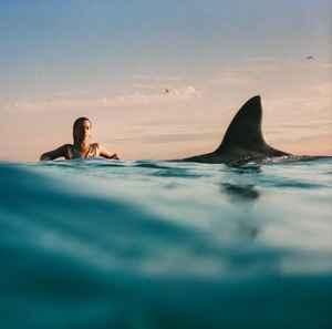 lp nieuw - Dua Lipa - Radical Optimism (Blue vinyl), Cd's en Dvd's, Vinyl | Pop, Zo goed als nieuw, Verzenden