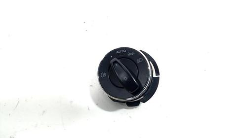 Lichtschakelaar Porsche Panamera  4.8 Turbo 97061355302, Auto-onderdelen, Elektronica en Kabels, ARN erkend, Stiba lid, Erkend duurzaam