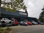 Brommobiel inkoop verkopen Microcar Ligier Aixam Jdm 45km