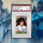1984 - Panini - Football Superstars - Diego Maradona - 1, Nieuw