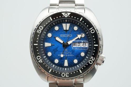 Seiko best sale horloge marktplaats