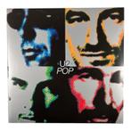US POP Limited Edition Orange Vinyl (2LP), Verzenden, Nieuw in verpakking