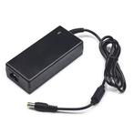 Zazitec Adapter Samsung 42W – 14V 3A Voedingsadapter, Ophalen of Verzenden, Nieuw