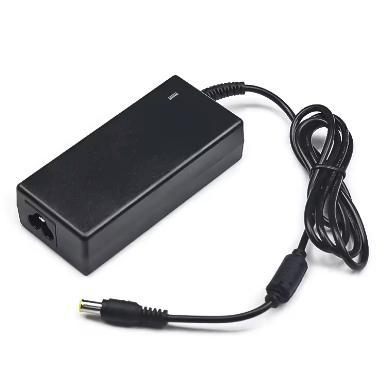 Zazitec Adapter Samsung 42W – 14V 3A Voedingsadapter, Computers en Software, Laptop-opladers, Nieuw, Ophalen of Verzenden