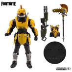 McFarlane Toys Fortnite Action Figure-Beastmode Jackal, Ophalen of Verzenden, Nieuw