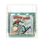 Extreme Sports with the Berenstain Bears [Gameboy Color], Ophalen of Verzenden, Zo goed als nieuw