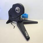 Tacx Flux S Smart Trainer T2900s Incl. Shimano Cassette T..., Ophalen of Verzenden, Nieuw