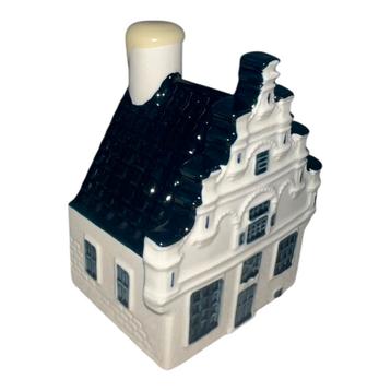 Bols KLM Huisje 94 beschikbaar voor biedingen