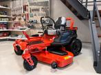 Nieuw! Ariens Ikon XD52, Ophalen, Ariens , Nieuw, Benzine-grasmaaier