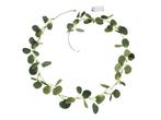 Lichtslinger LED Eucalyptus 2m, Hobby en Vrije tijd, Verzenden, Nieuw