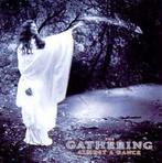 cd - The Gathering - Almost A Dance, Cd's en Dvd's, Verzenden, Zo goed als nieuw