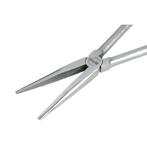 Hofftech Langneustang - Rechte bek - Ergonomische handgre..., Doe-het-zelf en Verbouw, Gereedschap | Handgereedschap, Ophalen of Verzenden