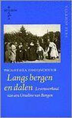 Langs bergen en dalen / Memo Reeks / 14 9789056251413, Verzenden, Zo goed als nieuw, P. Hooijschuur