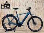 Cube Kathmandu Hybrid One 750 28 inch E-Bike SHIMANO 2024, Ophalen of Verzenden, Zo goed als nieuw, 51 tot 55 cm, Cube