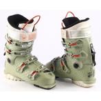 38 39 40 41 dames skischoenen ROSSIGNOL ALLTRACK 2024, regul, Gebruikt, Verzenden, Rossignol, Schoenen