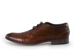 Bugatti Nette schoenen in maat 41 Cognac | 10% extra korting, Bugatti, Overige kleuren, Verzenden, Overige typen