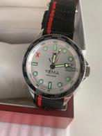 Yema - Spacegraf - Zonder Minimumprijs - Heren - 2016, Nieuw