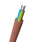 Nexans SIHF 3G1 Hittebestendige Siliconenkabel - 10009013, Verzenden, Nieuw, Overige typen