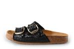 Cypress Slippers in maat 38 Zwart | 10% extra korting, Kleding | Dames, Schoenen, Slippers, Verzenden, Zwart, Cypress