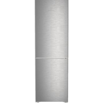 Liebherr Kgnet1860c Koel-vriescombinatie 185.5cm beschikbaar voor biedingen