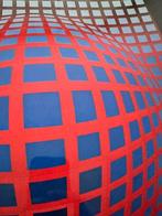 Victor Vasarely (1906-1997) - VP-RB