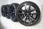 BMW 5 serie G30 G31 8 serie G14 G15 G16 895M 20 inch velgen, Auto-onderdelen, Banden en Velgen, Gebruikt, Velg(en), Ophalen of Verzenden