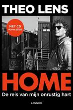 Boek Home 9789401455374, Boeken, Verzenden, Zo goed als nieuw