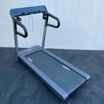 Technogym Myrun Loopband, Ophalen of Verzenden, Zo goed als nieuw, Metaal, Loopband