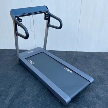 Technogym Myrun Loopband beschikbaar voor biedingen
