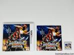Power Rangers - Super MegaForce - EUR, Verzenden, Gebruikt