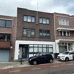 Appartement met Tuin en Parkeergelegenheid gevonden in Hoens, Huizen en Kamers, Huizen te huur, Direct bij eigenaar, Limburg, Appartement