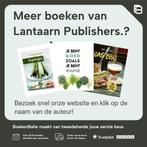 Airfryer 9789463548793 Lantaarn Publishers., Boeken, Kookboeken, Verzenden, Gelezen, Lantaarn Publishers.