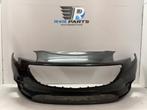 Voorbumper - kaal - Opel Corsa E - OEM: 39059634, Auto-onderdelen, Verzenden, Nieuw, Deur