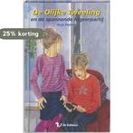 De olijke tweeling en de spannende logeerpartij / De olijke, Verzenden, Gelezen, Suzanne Braam