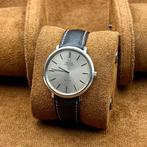 Omega - De Ville Automatic - Zonder Minimumprijs - 151.0039, Nieuw