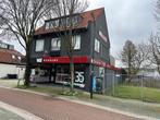 Te huur: Appartement Vlietsend in Krommenie, Huizen en Kamers, Krommenie, Noord-Holland, Appartement