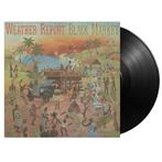 Weather Report - Black Market, Cd's en Dvd's, Nieuw in verpakking, 12 inch