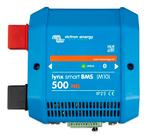 Victron Lynx Smart BMS 500 NG (M10), Watersport en Boten, Ophalen of Verzenden, Nieuw