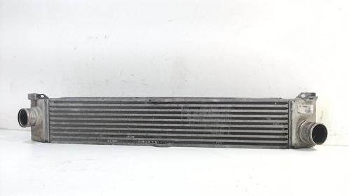 Intercooler radiateur Citroën Relay II 2.2 HDi 120 13477000, Auto-onderdelen, Motor en Toebehoren, ARN erkend, Stiba lid, Erkend duurzaam