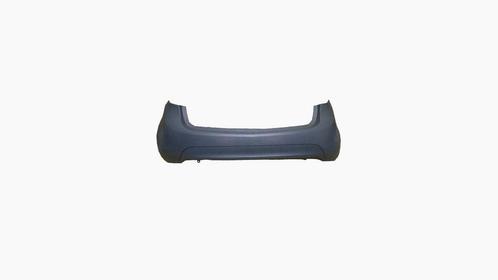 Opel Meriva  Achterbumper Primer, Auto-onderdelen, Carrosserie en Plaatwerk