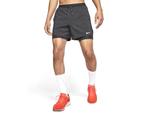 Nike - Flex Stride 2-in-1 - Shorts Hardlopen