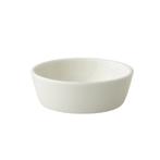 GGM Gastro | (6 stuks) LUX - Kom Maastricht - 100ml - Ø 80mm, Huis en Inrichting, Keuken | Servies, Verzenden, Nieuw, Effen