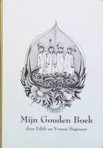 Mijn gouden boek / Mijn gouden boeken / 1 9789076541013, Boeken, Kinderboeken | Baby's en Peuters, Verzenden, Gelezen, E. Hagenaar